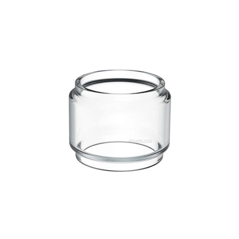Freemax Mesh Pro 3 Replacement Glass