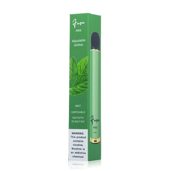 22340-fuze-mini-disposable-e-cigs-1.jpg