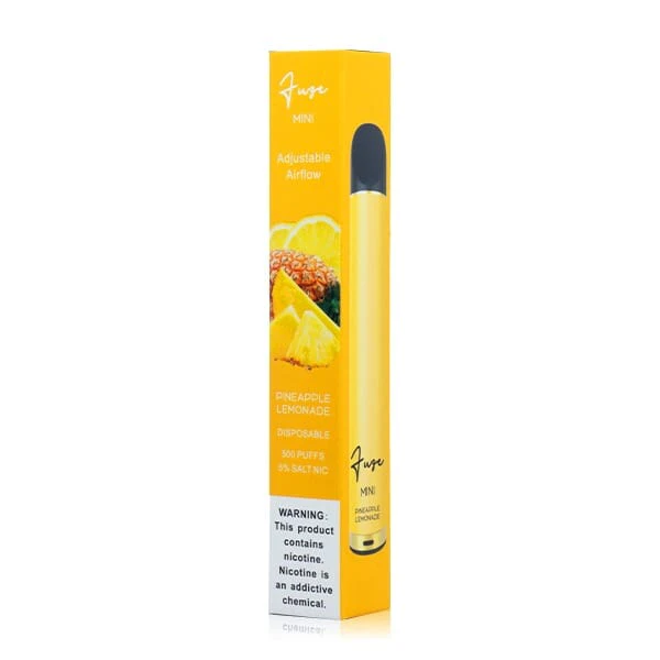 22340-fuze-mini-disposable-e-cigs-1.jpg