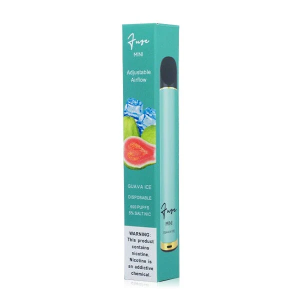 22340-fuze-mini-disposable-e-cigs-1.jpg