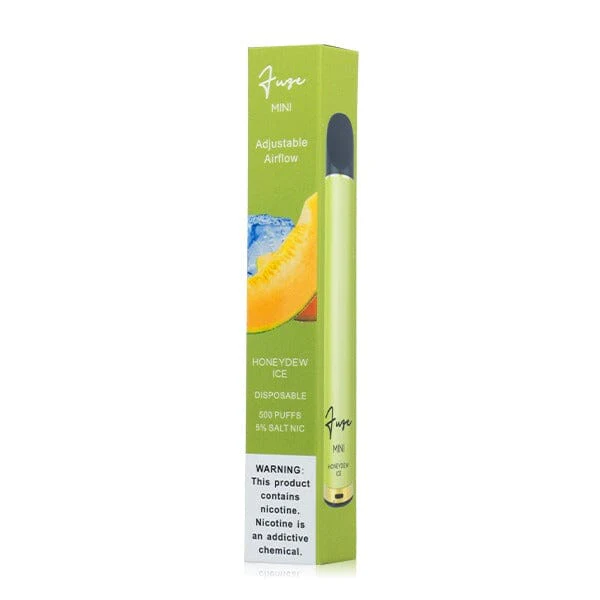 22340-fuze-mini-disposable-e-cigs-1.jpg