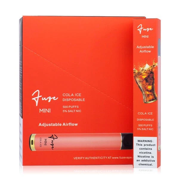 22340-fuze-mini-disposable-e-cigs-1.jpg
