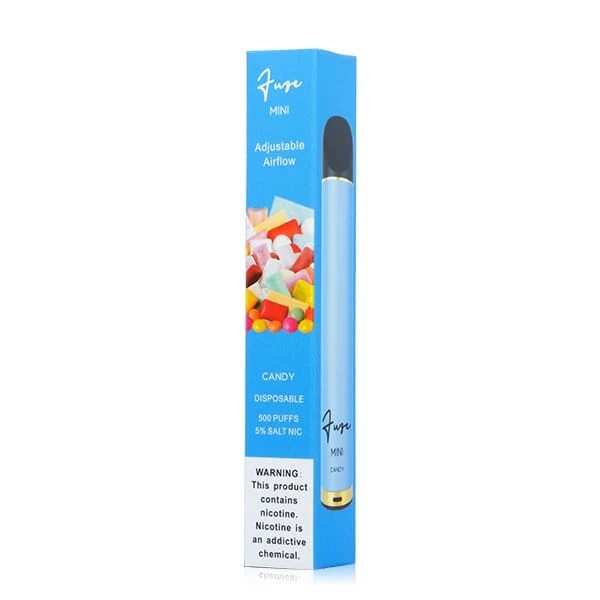 22340-fuze-mini-disposable-e-cigs-1.jpg