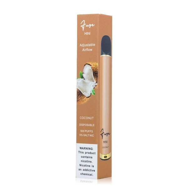 22340-fuze-mini-disposable-e-cigs-1.jpg
