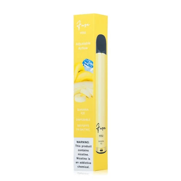 22340-fuze-mini-disposable-e-cigs-1.jpg