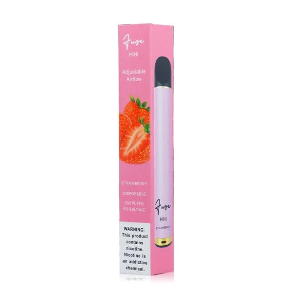 22340-fuze-mini-disposable-e-cigs-1.jpg