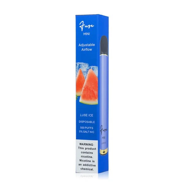 22340-fuze-mini-disposable-e-cigs-1.jpg