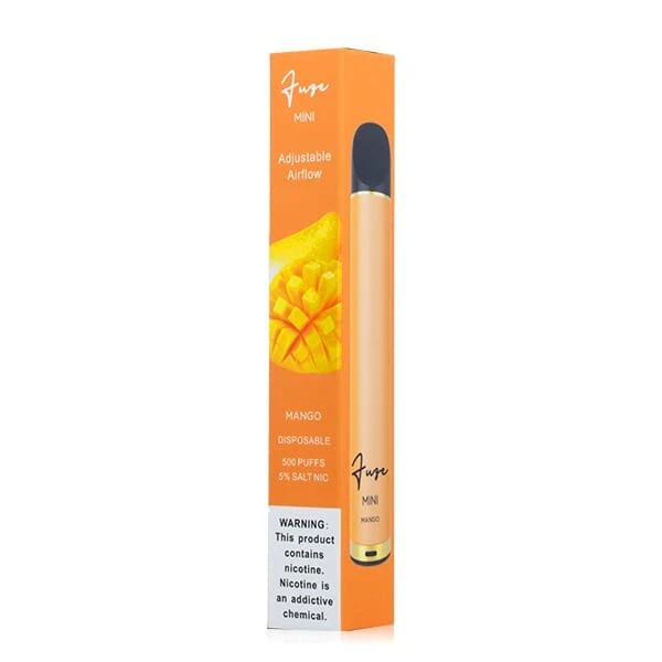 22340-fuze-mini-disposable-e-cigs-1.jpg