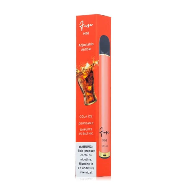22340-fuze-mini-disposable-e-cigs-1.jpg