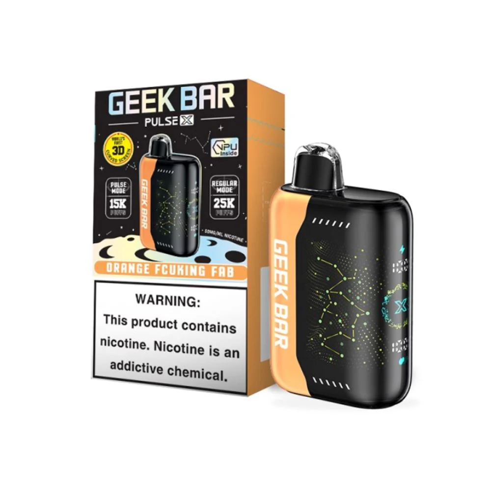 22352-geek-bar-pulse-x-disposable-1.webp
