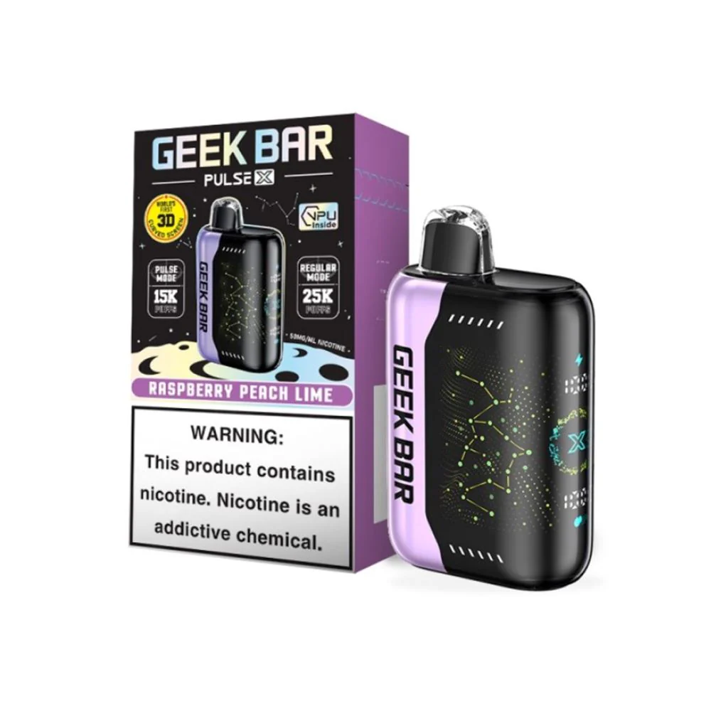 22352-geek-bar-pulse-x-disposable-1.webp