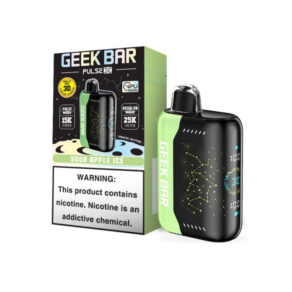 22352-geek-bar-pulse-x-disposable-1.webp