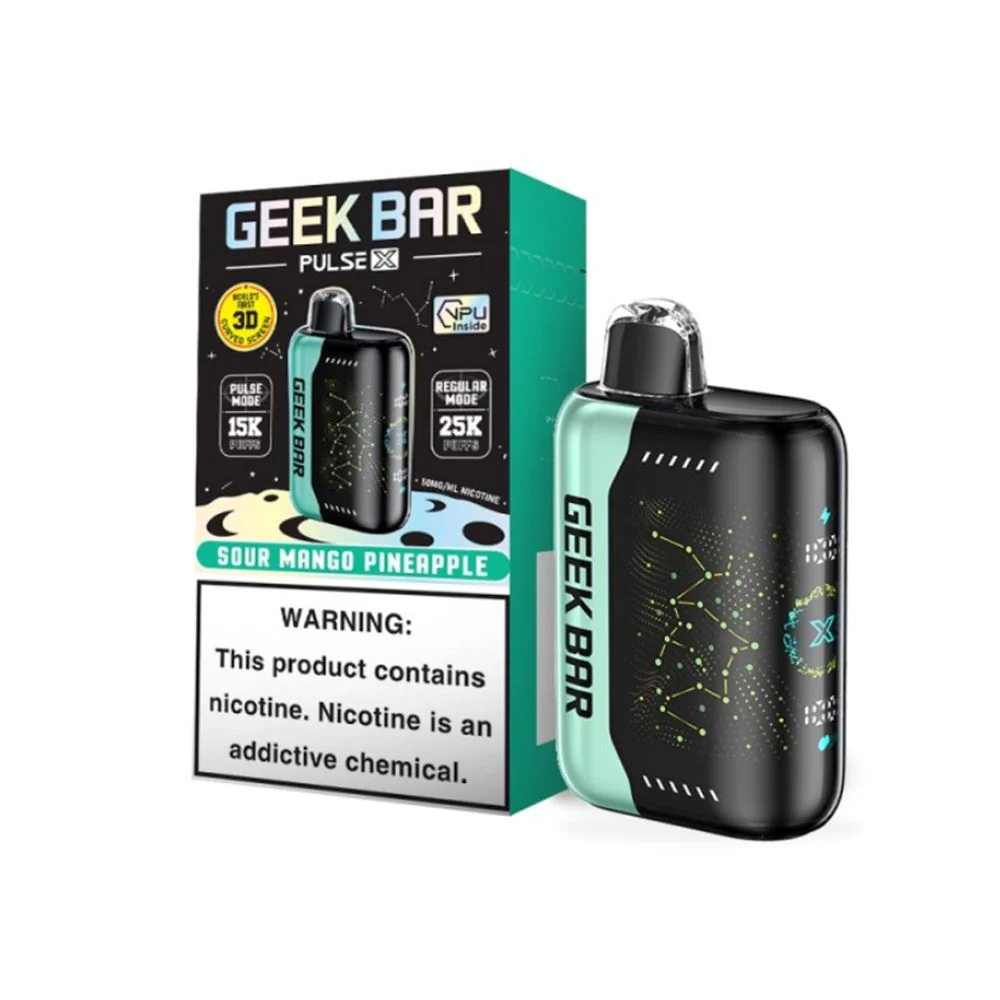 22352-geek-bar-pulse-x-disposable-1.webp