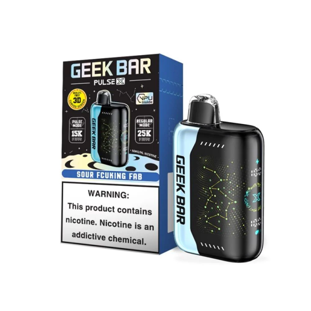 22352-geek-bar-pulse-x-disposable-1.webp