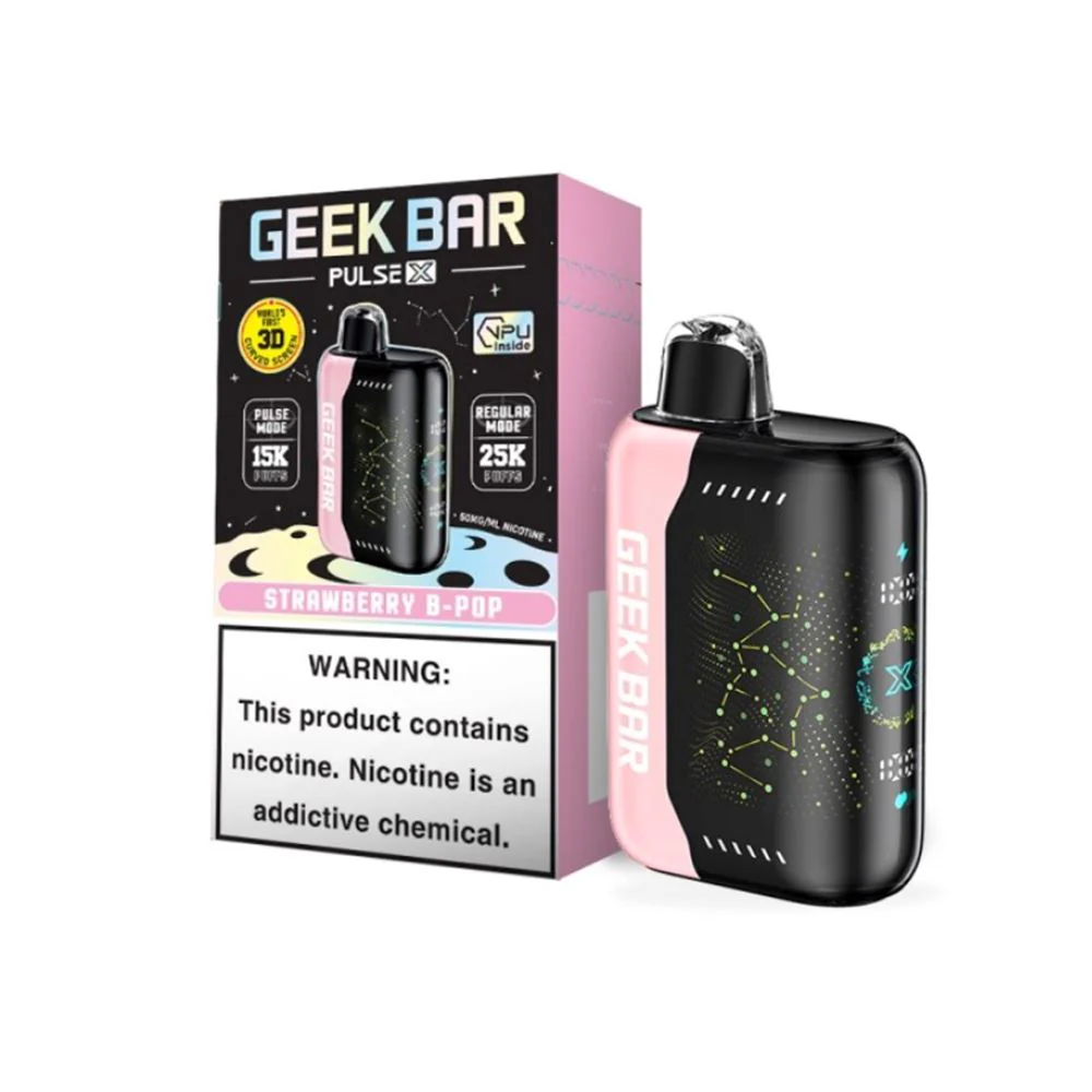 22352-geek-bar-pulse-x-disposable-1.webp