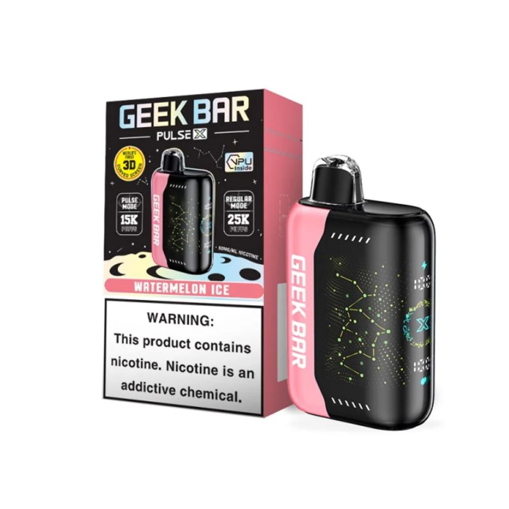 22352-geek-bar-pulse-x-disposable-1.webp