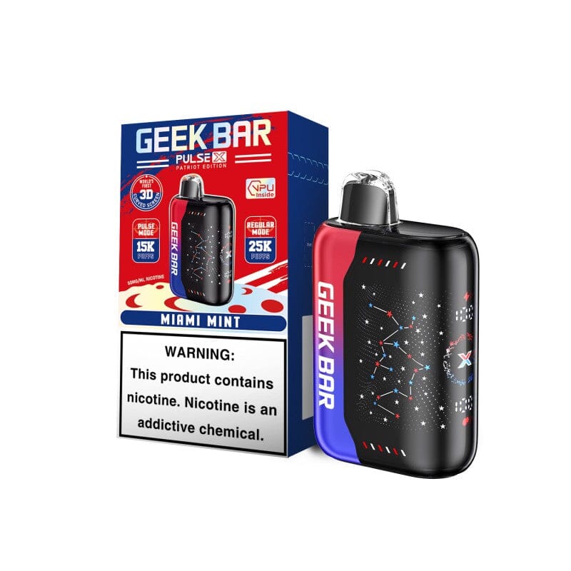 22352-geek-bar-pulse-x-disposable-1.webp