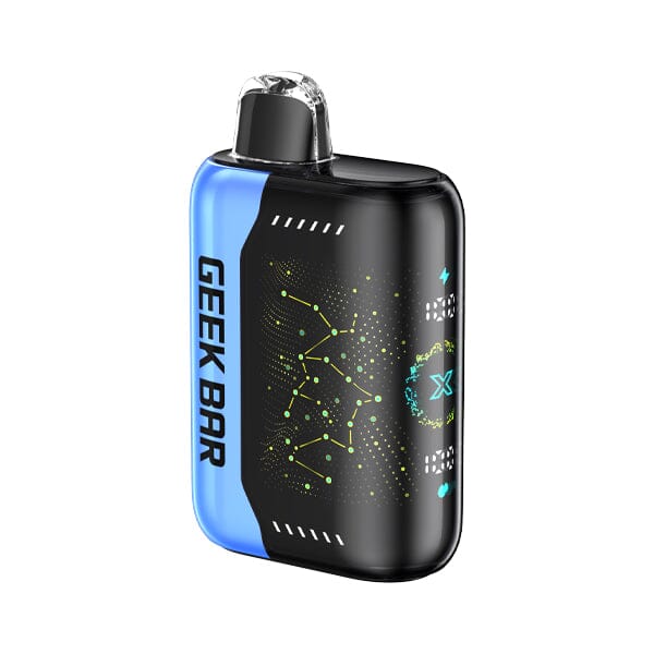 22352-geek-bar-pulse-x-disposable-1.webp