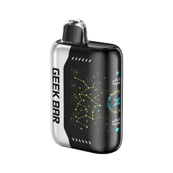 22352-geek-bar-pulse-x-disposable-1.webp