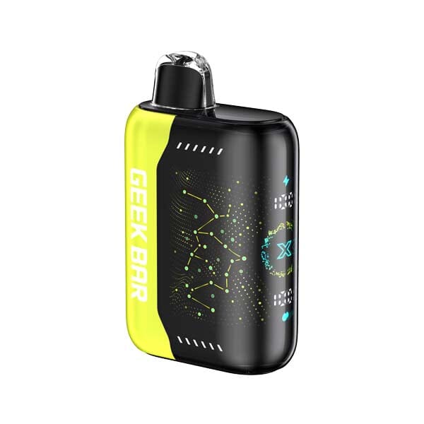 22352-geek-bar-pulse-x-disposable-1.webp