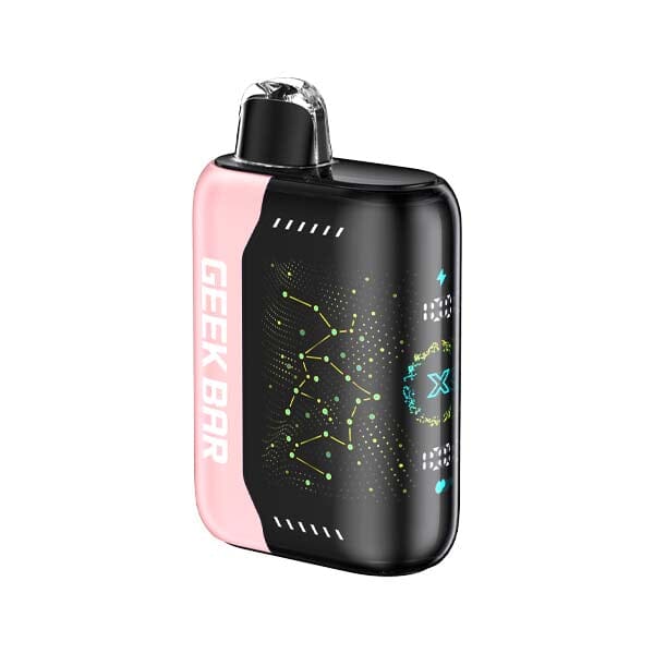 22352-geek-bar-pulse-x-disposable-1.webp