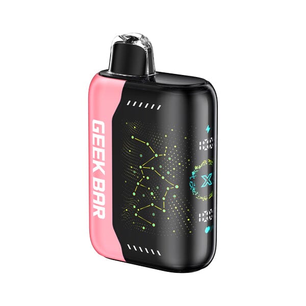 22352-geek-bar-pulse-x-disposable-1.webp