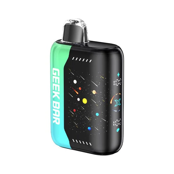22352-geek-bar-pulse-x-disposable-1.webp
