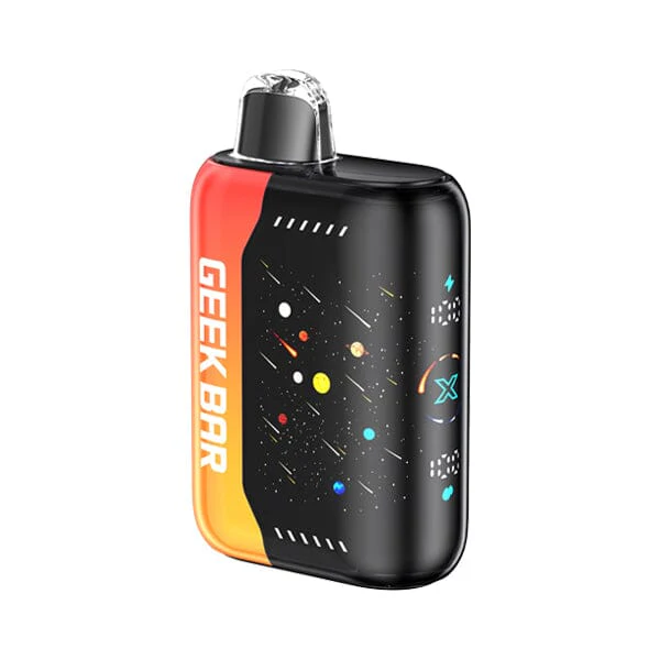 22352-geek-bar-pulse-x-disposable-1.webp