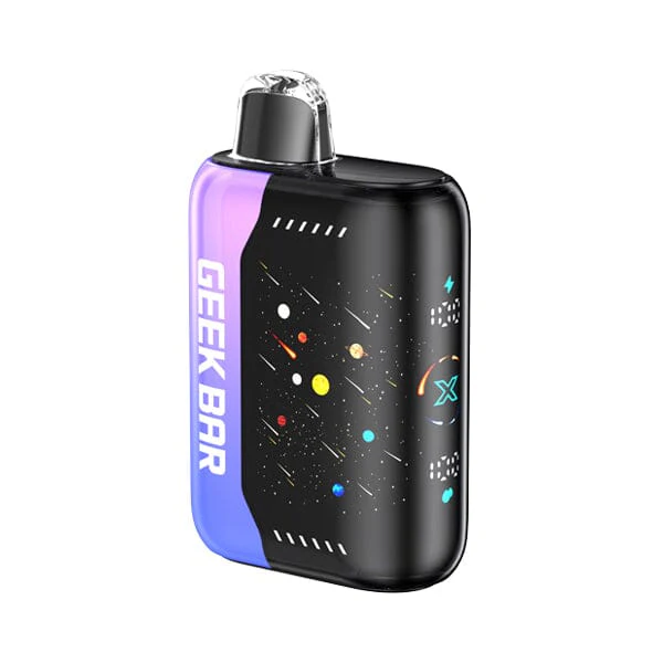 22352-geek-bar-pulse-x-disposable-1.webp