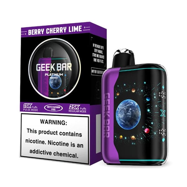 22352-geek-bar-pulse-x-disposable-1.webp