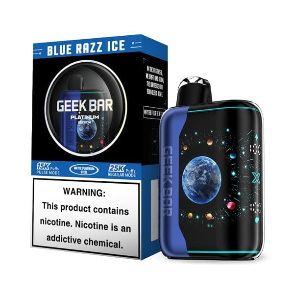22352-geek-bar-pulse-x-disposable-1.webp