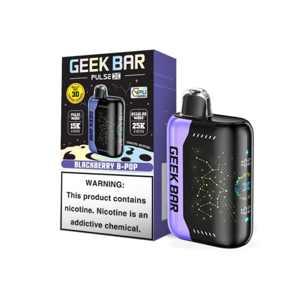 22352-geek-bar-pulse-x-disposable-1.webp