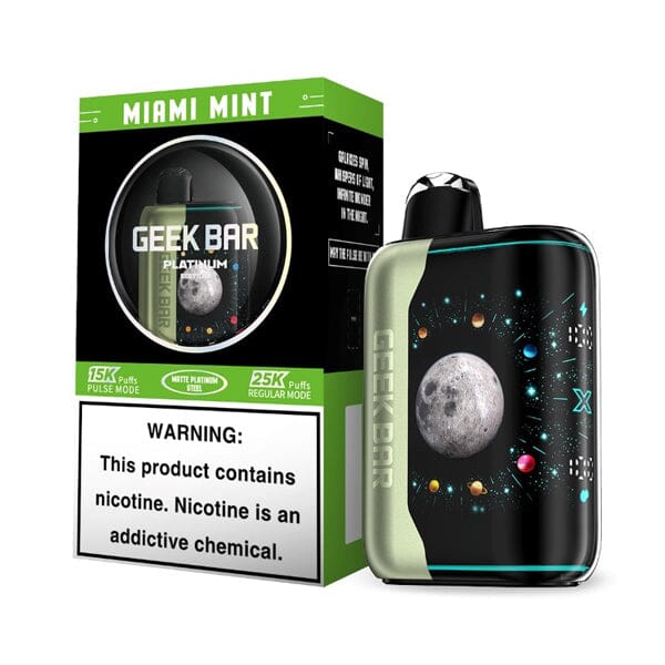22352-geek-bar-pulse-x-disposable-1.webp