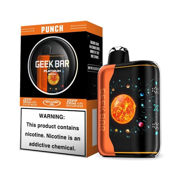 22352-geek-bar-pulse-x-disposable-1.webp