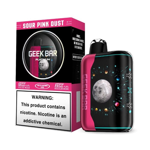 22352-geek-bar-pulse-x-disposable-1.webp