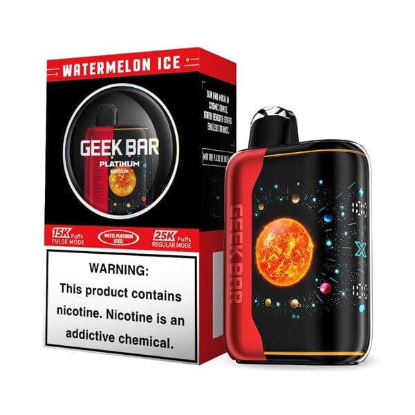 22352-geek-bar-pulse-x-disposable-1.webp
