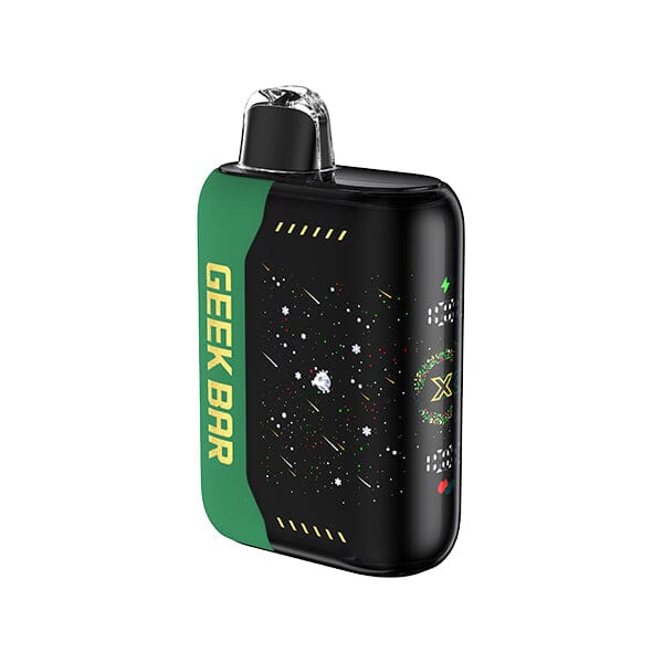 22352-geek-bar-pulse-x-disposable-1.webp