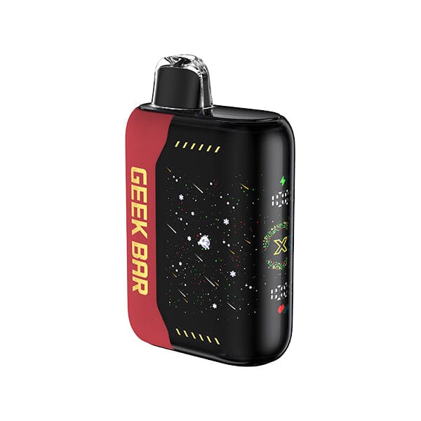 22352-geek-bar-pulse-x-disposable-1.webp