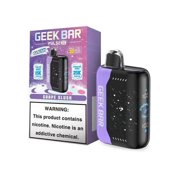 22352-geek-bar-pulse-x-disposable-1.webp