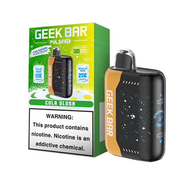 22352-geek-bar-pulse-x-disposable-1.webp