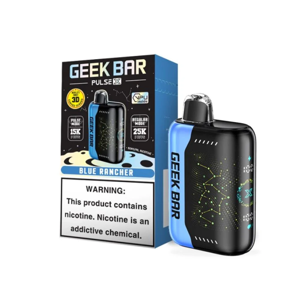 22352-geek-bar-pulse-x-disposable-1.webp