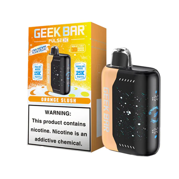 22352-geek-bar-pulse-x-disposable-1.webp