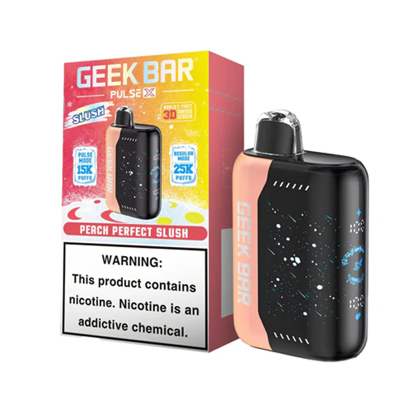 22352-geek-bar-pulse-x-disposable-1.webp