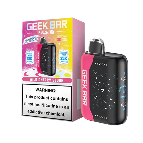 22352-geek-bar-pulse-x-disposable-1.webp