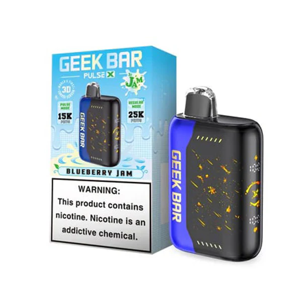 22352-geek-bar-pulse-x-disposable-1.webp