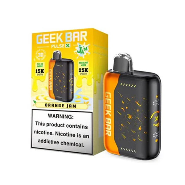 22352-geek-bar-pulse-x-disposable-1.webp