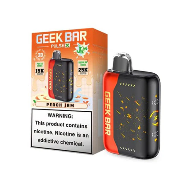 22352-geek-bar-pulse-x-disposable-1.webp