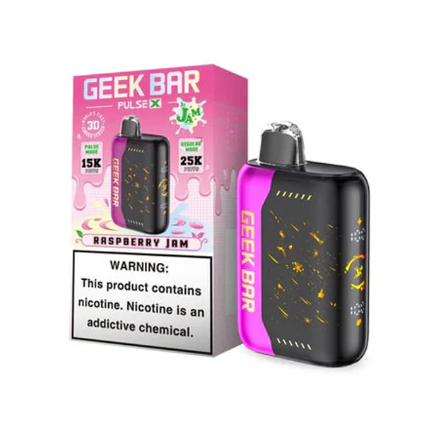 22352-geek-bar-pulse-x-disposable-1.webp