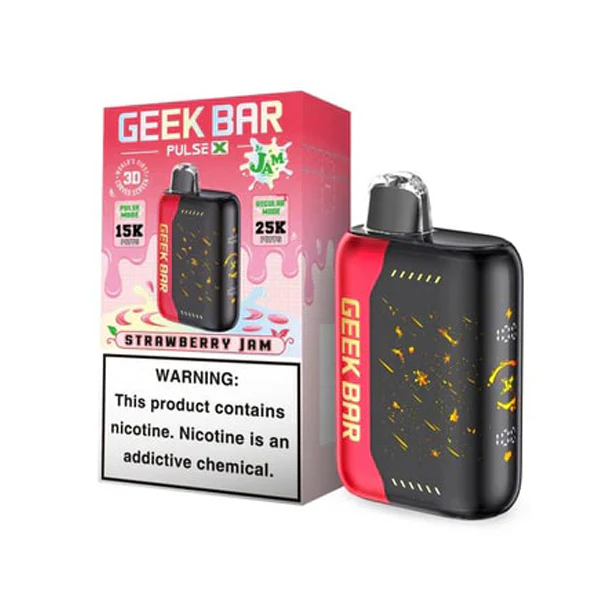 22352-geek-bar-pulse-x-disposable-1.webp