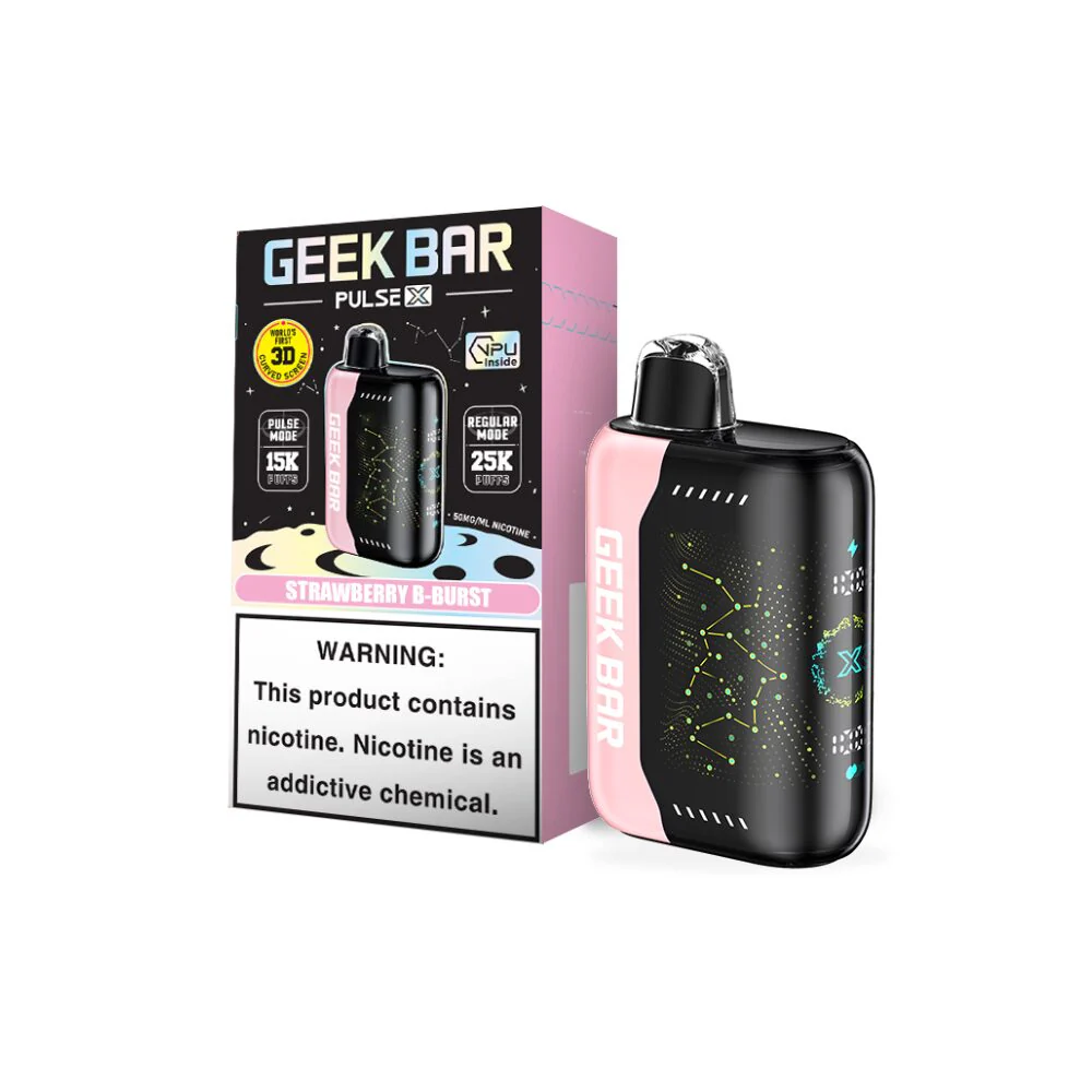 22352-geek-bar-pulse-x-disposable-1.webp